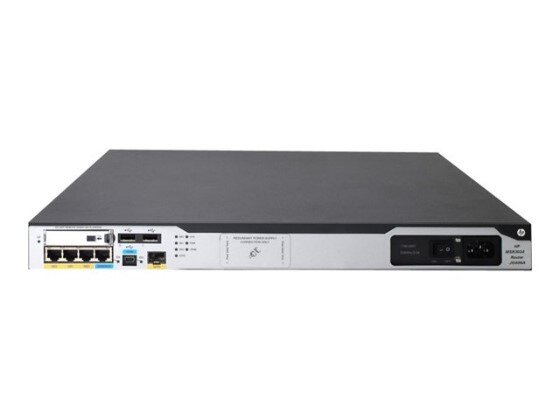 HPE HP MSR3024 AC Router-preview.jpg